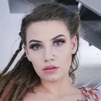 indica flower 2023 porn|Indica Flower New Porn Videos